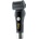 CARRERA SHAVER No 521