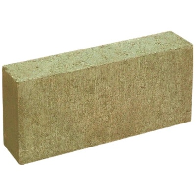 PRESBETON Tvárnice FACE BLOCK HX 4/9/A okrová