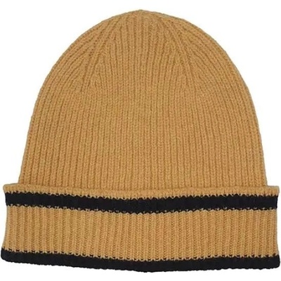 Harry Potter čepice Mrzimor