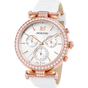 Swarovski 5295369 Часовници