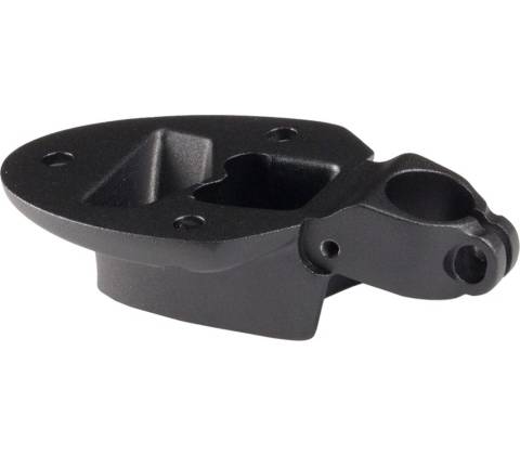 Bontrager Speed Concept