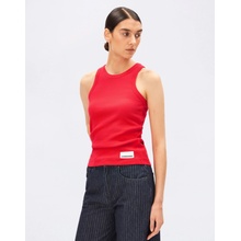 Armedangels Kanitaa 3428 mars red