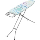 Vileda Star Plus ironing board