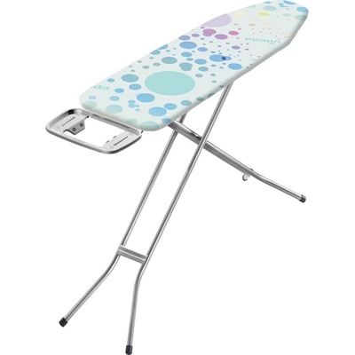 Vileda Star Plus ironing board
