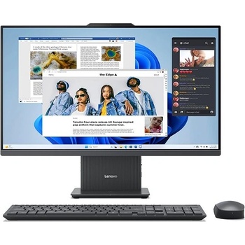 Lenovo IdeaCentre F0HM002FCK