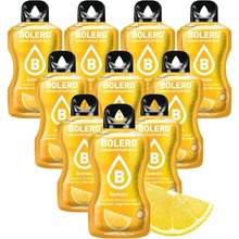 Bolero Drink Citron 9 g