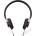 Philips SHL5500/10