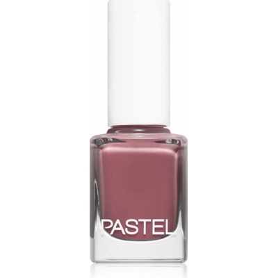 Pastel Nail Polish lak na nechty odtieň 247 Breakfast Smoothie 13 ml