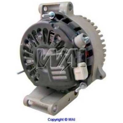 Alternátor Ford 5S4T-10300-CA