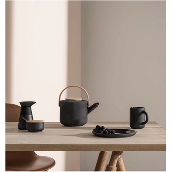 Stelton Захарница Stelton Theo (X.637)