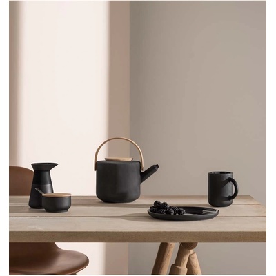 Stelton Захарница Stelton Theo (X.637)