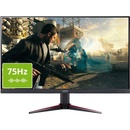 Monitory Acer VG270
