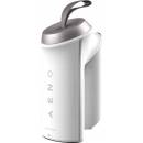 AENO GS4