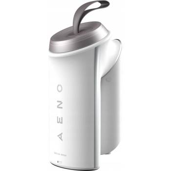 AENO GS4