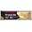 Sponser Protein 50 Cookie Dough - 50 г