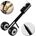 HomePRO AG394E
