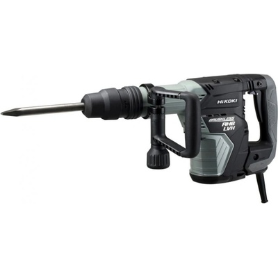 HiKOKI H45ME – Zboží Dáma