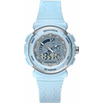 Sekonda 2421.00 Часовници
