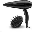 Babyliss D563DE