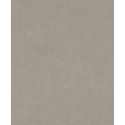 RASCH 330083 Vliesová tapeta na stenu Paraíso, rozmery 0,53 x 10,05 m