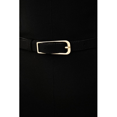 Marciano by Guess рокля CYRINE (G6YK17.K4551)