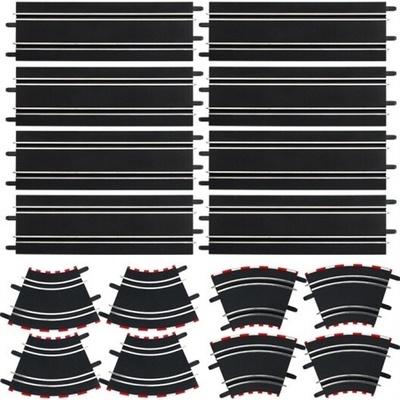 Carrera Rozšiřující set 3