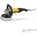 Powerplus POWX0474
