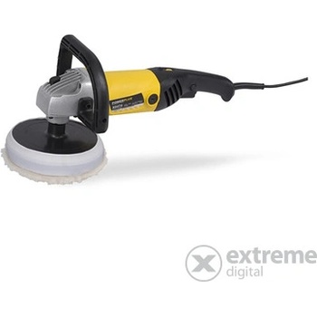Powerplus POWX0474