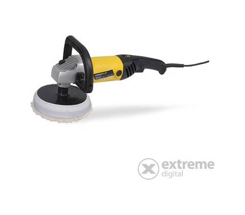 Powerplus POWX0474