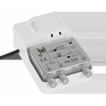 ALCADRAIN 24V CA-210 ALCAD Broadband Antenna Amplifier