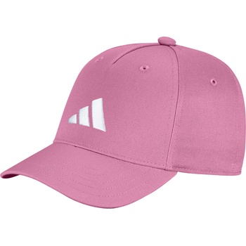 adidas Cap kids osfy
