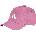 adidas Cap kids osfy