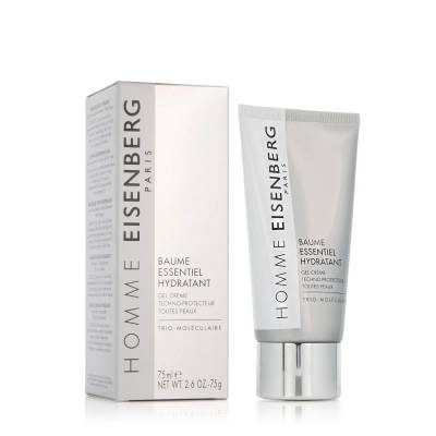 For Men Essential Moisturising Balm 75 ml