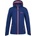 Kilpi Дамско софтшел яке RAVIA-W Dark Blue Kilpi | Sin | ЖЕНИ | 34