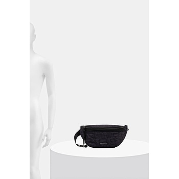 Karl Lagerfeld Чанта за кръст Karl Lagerfeld K/IKON (B1M30213)