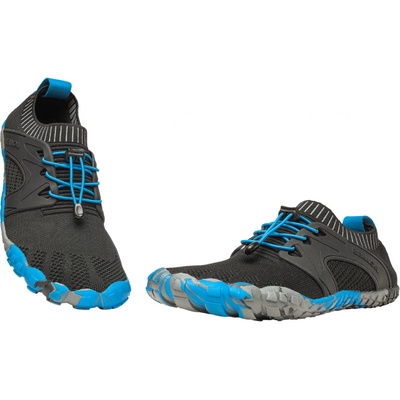 Bennon Bosky barefoot černo modré