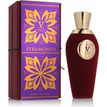 V Canto Mandragola Extrait de Parfum unisex 100 ml