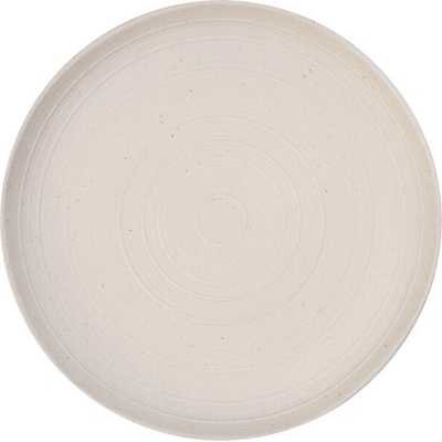 Clay tanier plytký 22 cm
