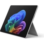 Microsoft Surface Pro 12 EP2-55237 Таблет