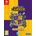 SEGA Two Point Campus [Enrolment Edition] (Switch)