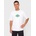 Gramicci Flames white