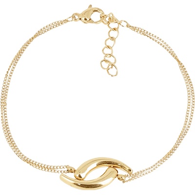 Zag Bijoux SBS25299-01UNI