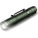 Wuben C3