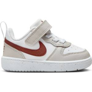 NIKE Обувки court borough recraft hf (td)
