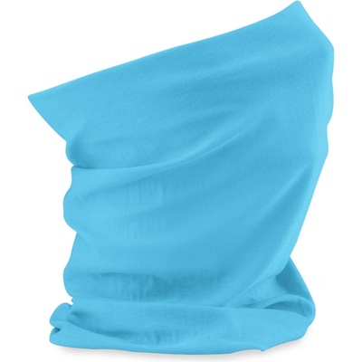 Beechfield Morf Original Surf blue