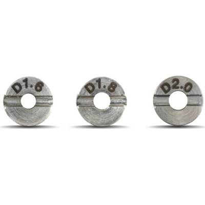 Arcana Mods Chariot RTA RDL Kit