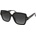 Missoni Диоптрични очила Missoni MIS 0281/G/S 807/9O