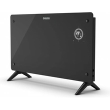 Olimpia Splendid Caleo Glass Wi-Fi