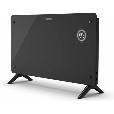 Olimpia Splendid Caleo Glass Wi-Fi