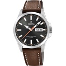 Festina 20358/2